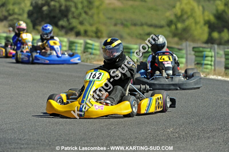 DSC_6610 copie.jpg
